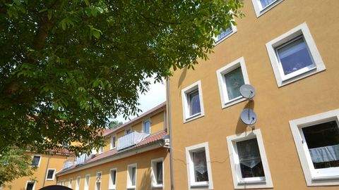Altenburg Wohnungen, Altenburg Wohnung mieten