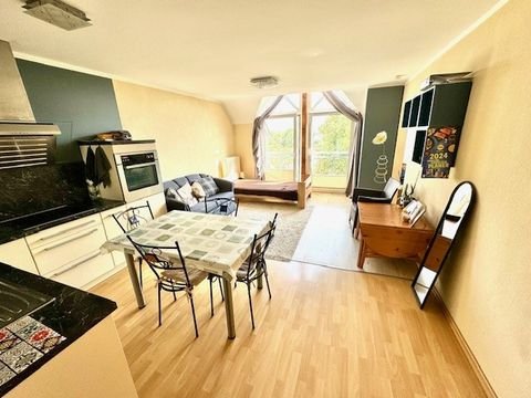 Ladenburg Wohnungen, Ladenburg Wohnung kaufen