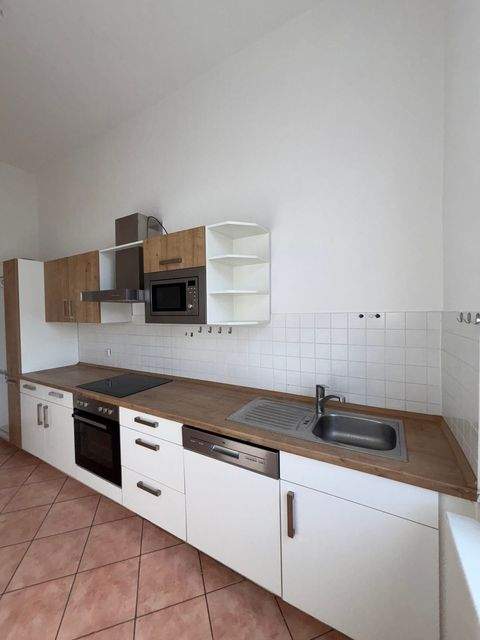 Potsdam Wohnungen, Potsdam Wohnung mieten