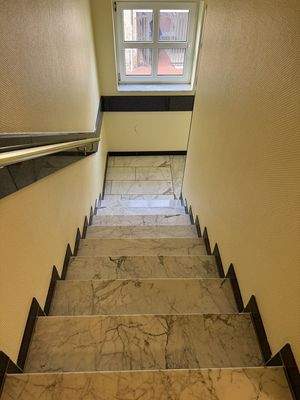 3066 Treppenhaus