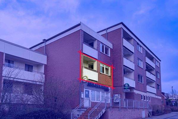 Bild 10
