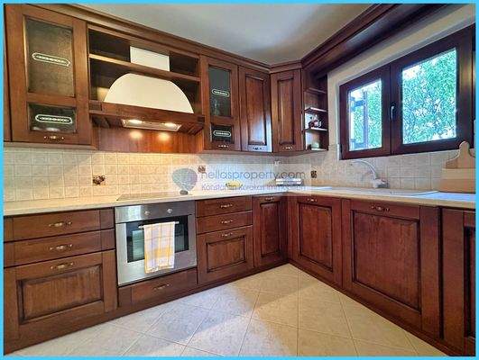 b9d3406165524531a87c0c803a451782-original