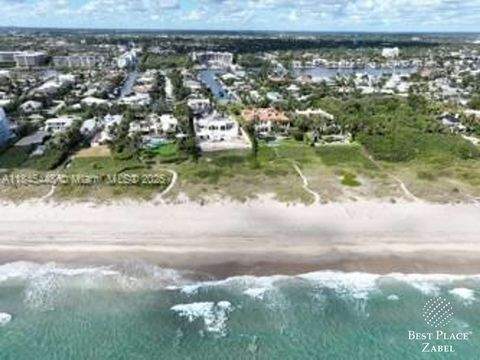 Delray Beach Wohnungen, Delray Beach Wohnung kaufen