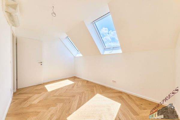 a17-photography-vienna-DSC05774