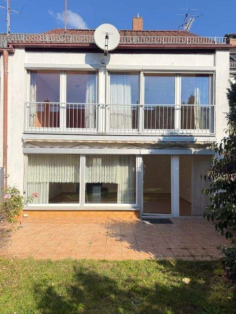 Erlangen Häuser, Erlangen Haus kaufen