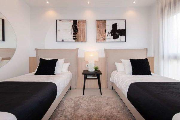 Olivia Especial_Villa Olivia Esp_web_17