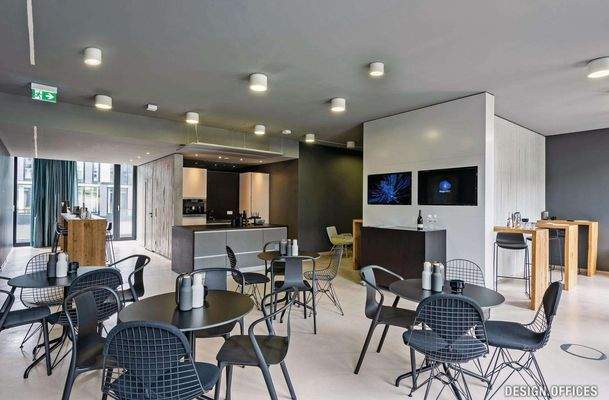 designoffices-riessrtasse-16-c