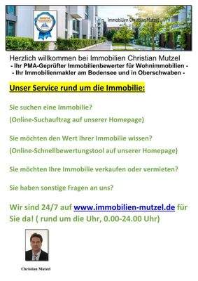 Firma Immobilien Mutzel Homepage 24 7.jpg