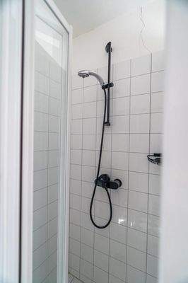 Komfortwohnhaus (91).jpg