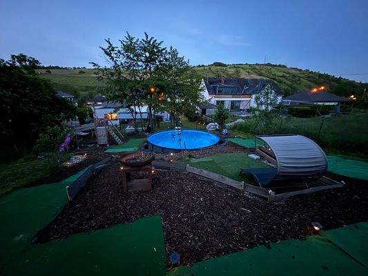 43205b2f-a38a-40ad-bf70-e4283f4fcd16