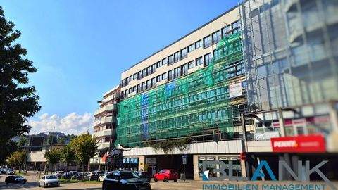 Pforzheim Häuser, Pforzheim Haus kaufen