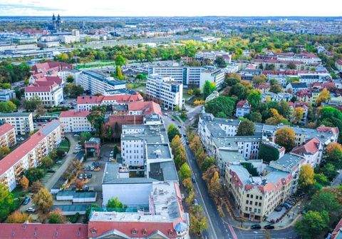 Magdeburg Grundstücke, Magdeburg Grundstück kaufen