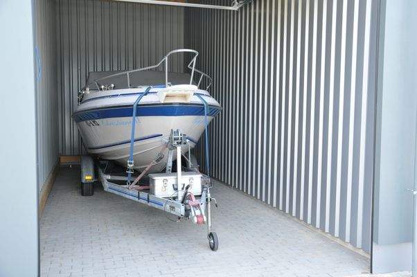 EINZEL mit Boot (2).JPG