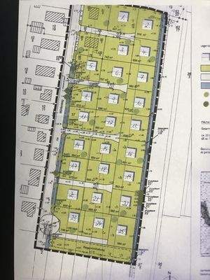 Übersicht Bauplätze.jpg