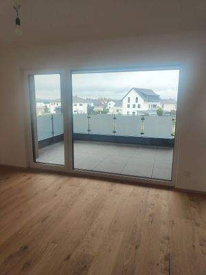 Balkon und Ausblick Wohnung 6.jpg