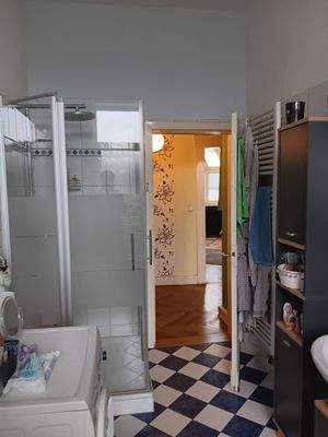 WhatsApp Image 2026-01-29 at 13.05.56.jpeg