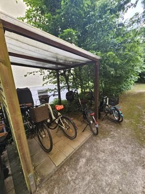 Bild 19