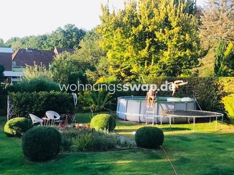Hamburg Wohnungen, Hamburg Wohnung mieten