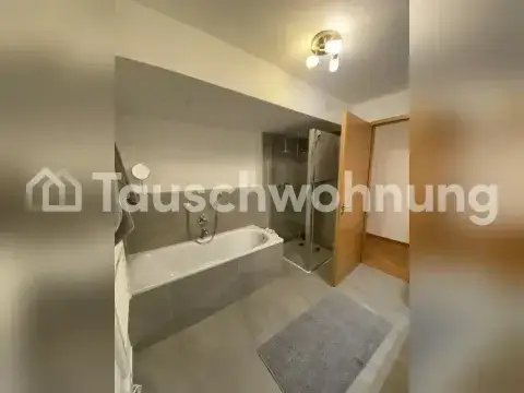Grafing bei München Wohnungen, Grafing bei München Wohnung mieten