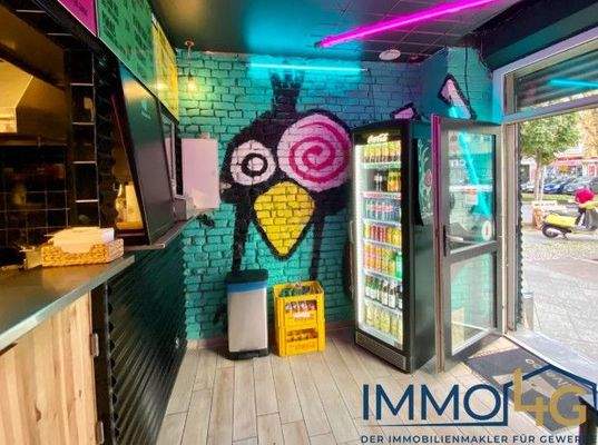 Screenshot 2025-06-02 112215