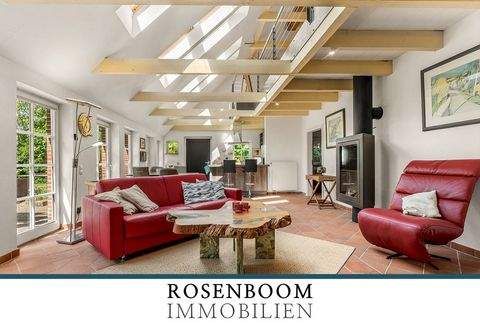 Krummhörn Wohnungen, Krummhörn Wohnung kaufen