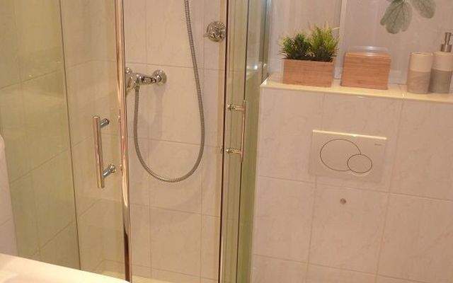 WhatsApp Image 2022-07-08 at 10.53.29.jpeg