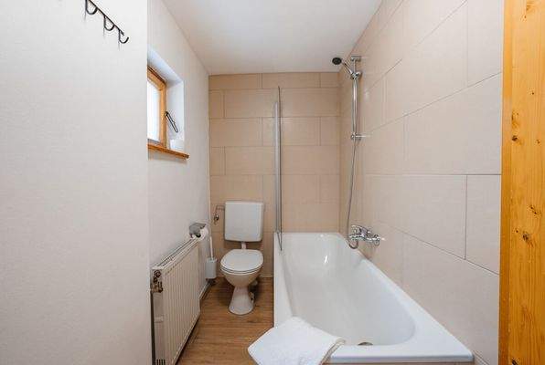 20251216-DSC09587-HDR-SJ Photography (Selina Jakob)