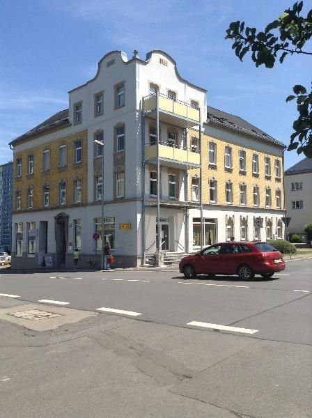 Chemnitz Häuser, Chemnitz Haus kaufen