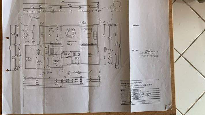 WhatsApp Image 2022-07-12 at 10.17.04(1).jpeg