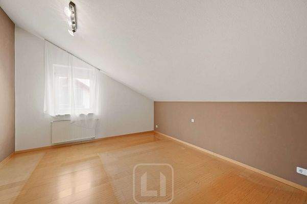 DG | Weitere Ansicht