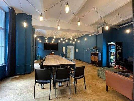 ahoy_wattstrasse_11_coworking_