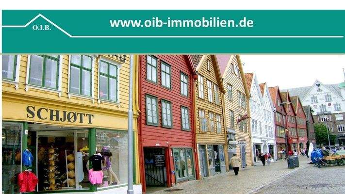 Wohnpark Schenkendorf Wiese