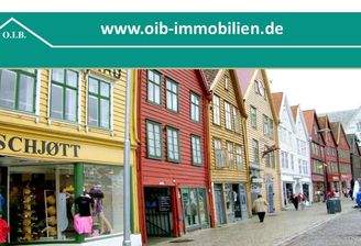 Wohnpark Schenkendorf Wiese