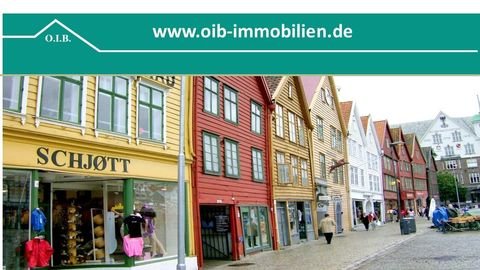 Bremen Wohnungen, Bremen Wohnung kaufen