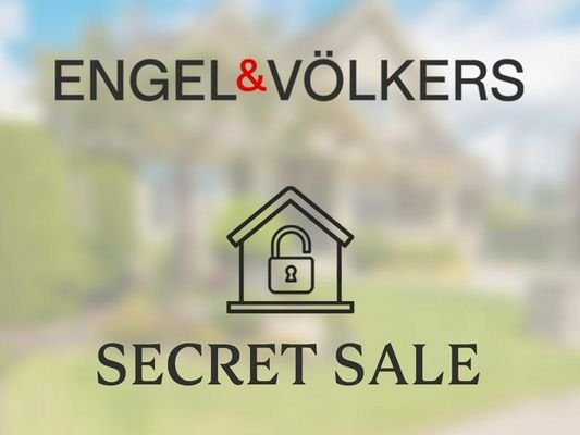 Secret Sale.jpg