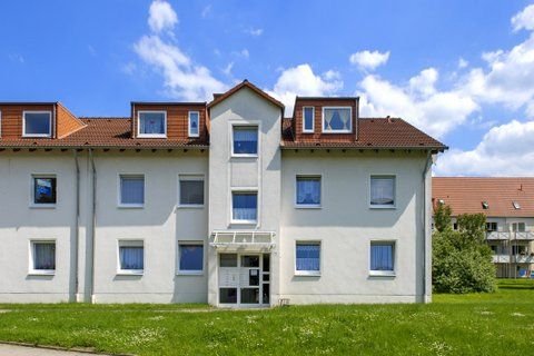 Plettenberg Wohnungen, Plettenberg Wohnung mieten