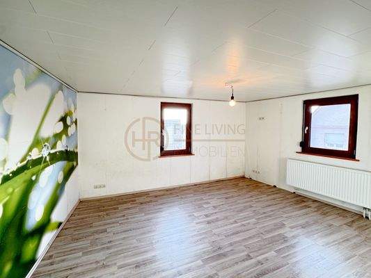 Schlafzimmer 2. OG_IMG_6717