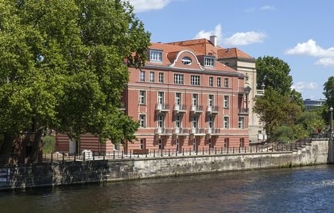 Berlin Wohnungen, Berlin Wohnung mieten