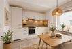 Immobilien-Aldenhoven-Haus-Kaufen-TG006-18