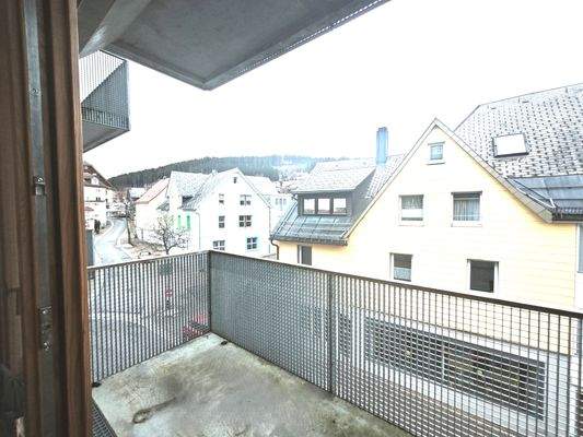 GIW_Wohnung19_Balkon.jpg