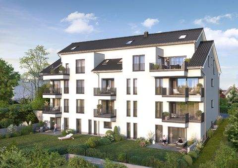 Mettmann Wohnungen, Mettmann Wohnung mieten