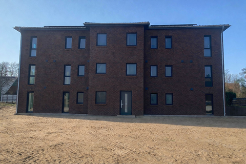 Stade Wohnungen, Stade Wohnung mieten