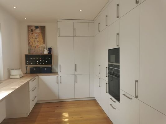 Pantry.jpg