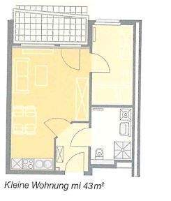 Grundriss-2Zimmer_ca43qm