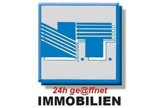 N.T. IMMOBILIEN