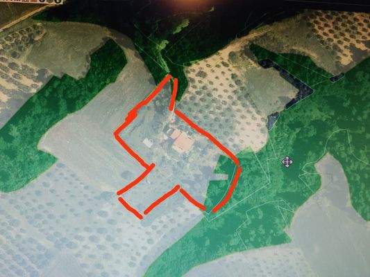 Luftaufnahme (2).jpg