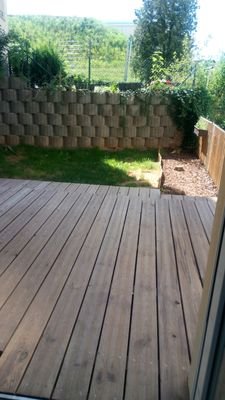 Terrasse 2.jpg