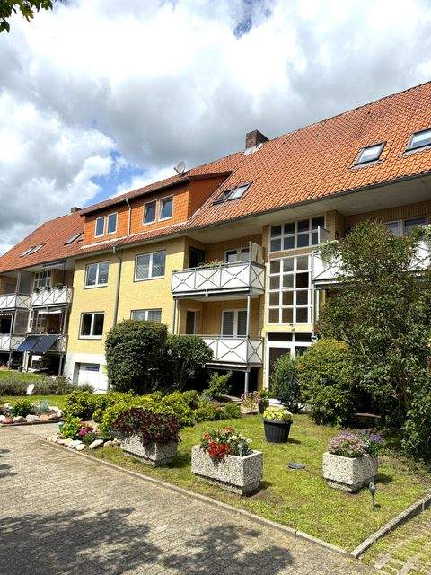 Bleckede Wohnungen, Bleckede Wohnung kaufen