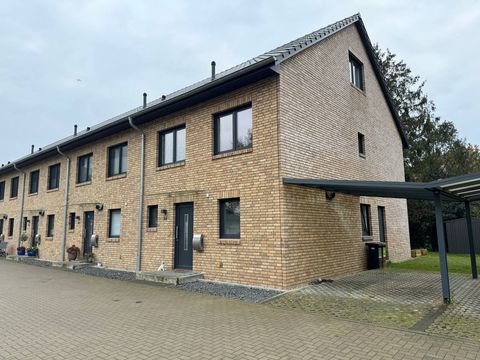 Quickborn Häuser, Quickborn Haus mieten 