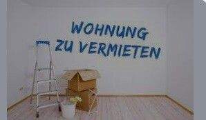 wohnung